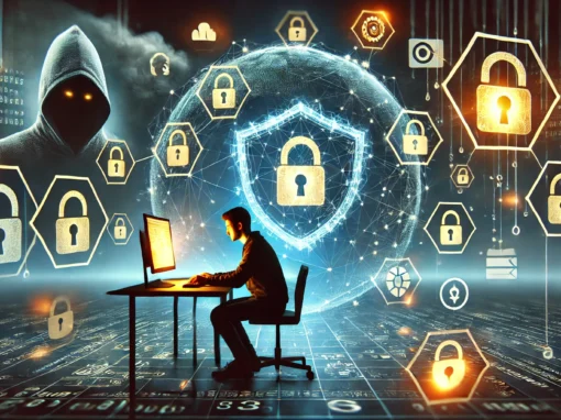 كيف تحذف بياناتك نهائيًا من الإنترنت؟