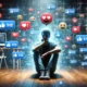 مواقع التواصل الاجتماعي: هل تجعلنا أكثر سعادة أم أكثر عزلة؟