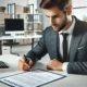 هل اتفاق إنهاء العقد بالتراضي (Aufhebungsvertrag) خيار جيد
