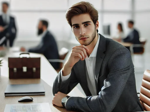هل يمكن ترك العمل خلال الفترة التجريبية في ألمانيا والحصول على المساعدات