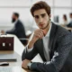 هل يمكن ترك العمل خلال الفترة التجريبية في ألمانيا والحصول على المساعدات