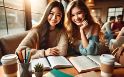 الساعة باللغة الألمانية: شرح كامل لكيفية السؤال والإجابة عن الوقت