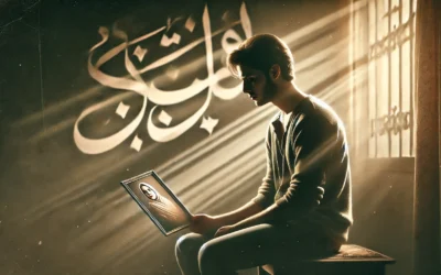 كلمات آسف يا إمي | صرخة ندم بصوت أنطوان مسعد