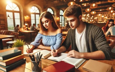 الفرق بين Wie viel و Wie viele في اللغة الألمانية مع الشرح المفصل والأمثلة