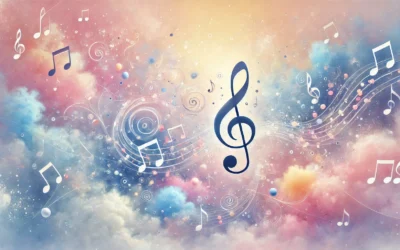 كلمات أغنية الشامي جيناك | مفاجأة العيد تهزّ ساحة الغناء