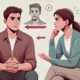 كيفية التعامل مع الشخصيات الصعبة في حياتك