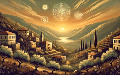 من هم العلويون | التاريخ والمعتقدات والعادات وعلاقتهم بالمجتمع السوري