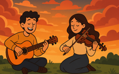 كلمات أغنية غريب بلاد | سيلاوي يهز المشاعر بأولى أغنيات ألبومه