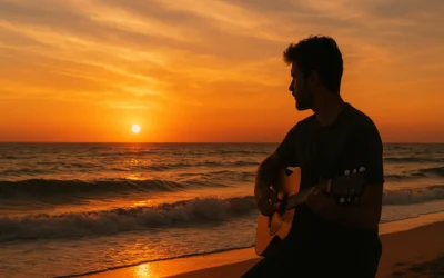 كلمات أغنية كيما مكينة | محمد موتجيك و A.L.A | تعاون سوري تونسي