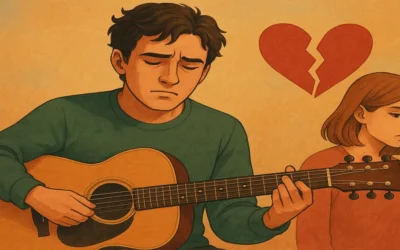 هيهات كلمات الأغنية الجديدة لبيسان إسماعيل