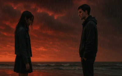 كلمات أغنية زمّليني سيلاوي | التحليل الكامل ومعاني الكلمات