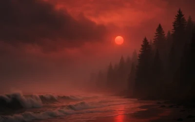 كلمات أغنية أنا طبار الجماجم | مرتضى المالكي صرخة فخر وجذور لا تموت