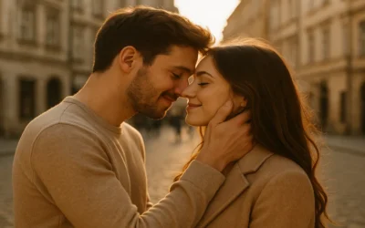 أبحث عن بنت للزواج الجاد – أين أجدها؟ وكيف أبدأ بدون إحراج؟ (دليل صريح للشباب)