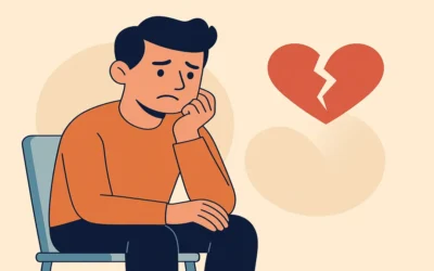 أريد الزواج – لماذا لا أجد شريكة حياة رغم كل محاولاتي؟ (الصدمة في السبب الحقيقي)