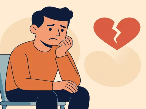 أريد الزواج – لماذا لا أجد شريكة حياة رغم كل محاولاتي؟ (الصدمة في السبب الحقيقي)