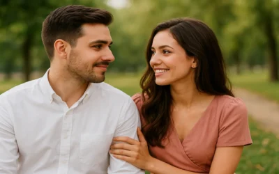 أين أجد بنت للزواج الجاد | وكيف أعرف أنها فعلاً جادة في التعارف