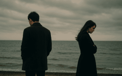 كلمات أنا مين للمغنية زاد