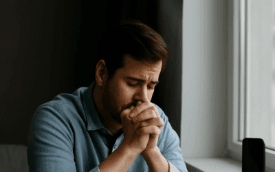 وجع الغربة | حين يصبح الاشتياق عبئًا على التنفس