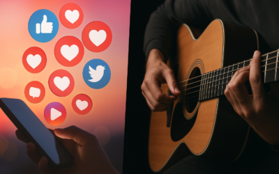 بيسان إسماعيل: سر الشهرة السريعة على السوشيال ميديا رغم تفوق فنانين آخرين عليها فنيًا