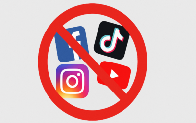 حملة إلغاء متابعة شلة دبي: من غضب جماهيري إلى تضامن مع فلسطين