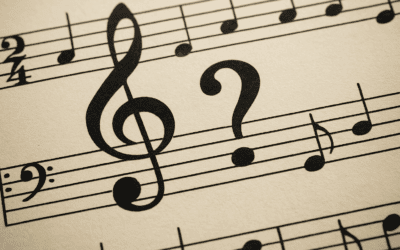 كلمات أغنية علاش بيسان إسماعيل كاملة | ألحان فؤاد جنيد وكلمات أمجد جمعة