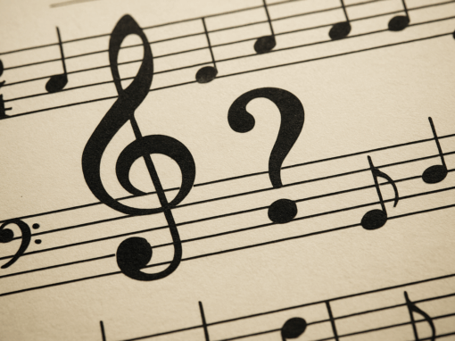 كلمات أغنية علاش بيسان إسماعيل كاملة | ألحان فؤاد جنيد وكلمات أمجد جمعة