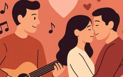 كلمات أغنية ادم يا حلو و تنزيل مجاني وفوري بصيغة Mp3