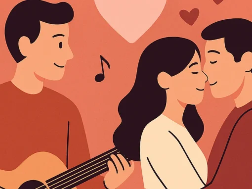 كلمات أغنية ادم يا حلو و تنزيل مجاني وفوري بصيغة Mp3