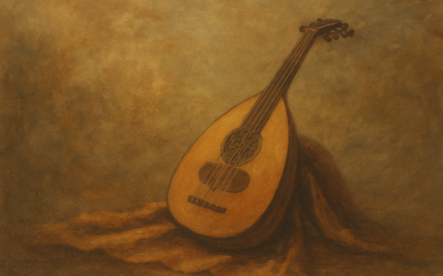 كلمات أغنية خطفوني عمرو دياب وجانا دياب | دويتو يخطف القلب قبل الأذن