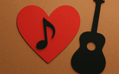 كيف عملت هيك كلمات أغنية بلال ديركي