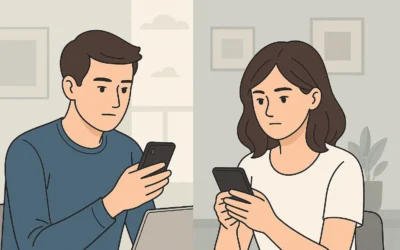 شات تعارف جاد للزواج، دردشة بدون رقم 2025 | تعارف محترم بدون تسجيل