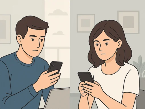 شات تعارف جاد للزواج، دردشة بدون رقم 2025 | تعارف محترم بدون تسجيل