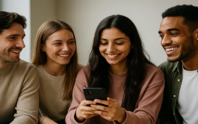 شات تعارف بدون تسجيل | دردشة عربية مجانية