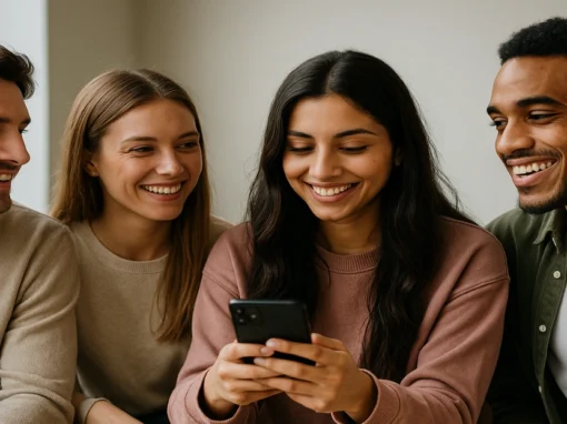 شات تعارف بدون تسجيل | دردشة عربية مجانية