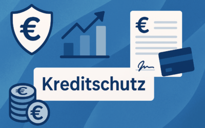KreditSchutz Versicherung: شرح شامل لتأمين القروض في ألمانيا وفوائده ومخاطره