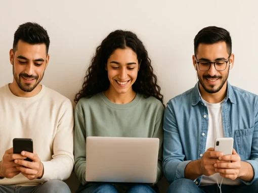 شات لايف عربي – تعارف مباشر بدون تسجيل على مدار 24 ساعة