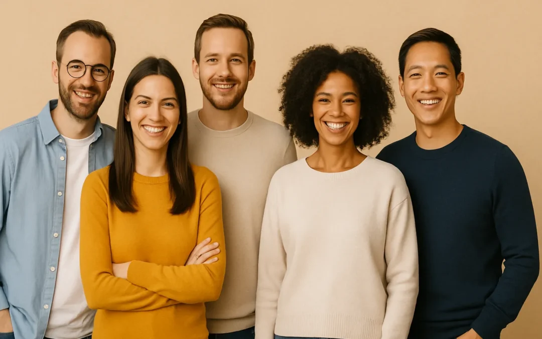 شات mIRC عربي – دليل شامل للدخول والتشغيل 2025