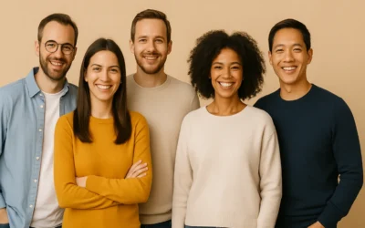 شات mIRC عربي – دليل شامل للدخول والتشغيل 2025