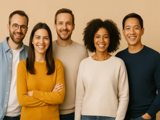 شات mIRC عربي – دليل شامل للدخول والتشغيل 2025