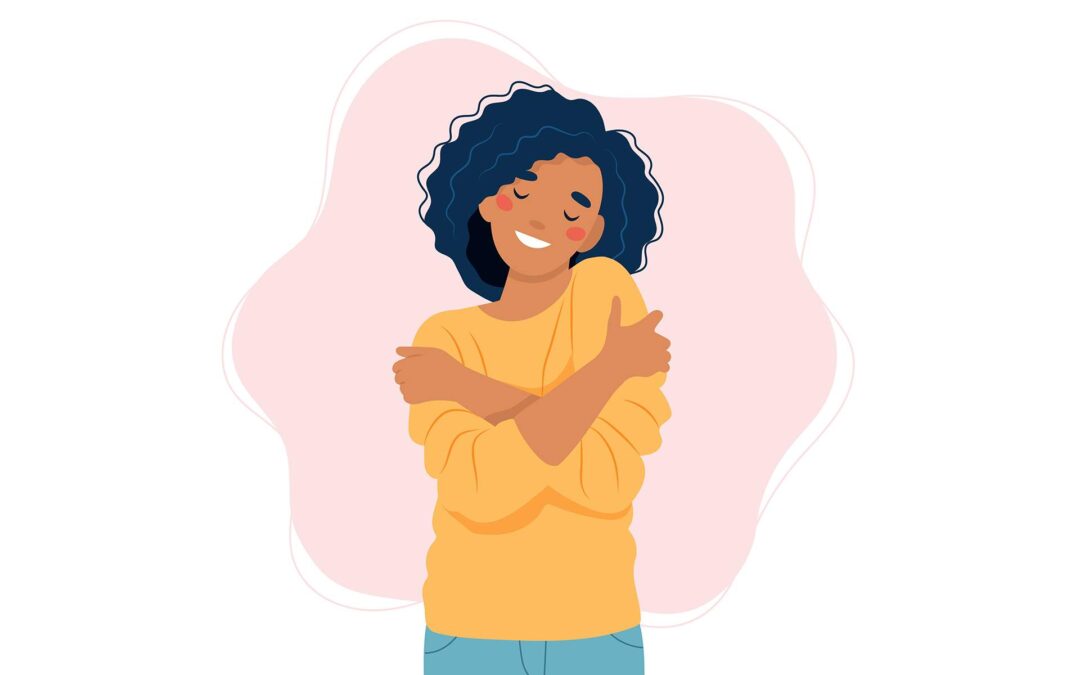 ممارسة حبّ النفس الطريق الصادق نحو حياة أقوى