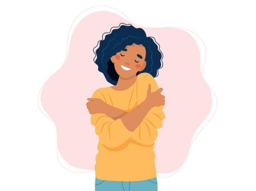 ممارسة حبّ النفس الطريق الصادق نحو حياة أقوى