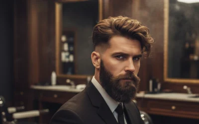 2026 | شعرك للحرب ولحيتك للسلام