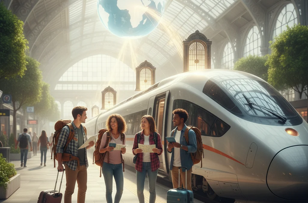 الهجرة العكسية دول تدفع لك لتعيش فيها | الفرصة أم الفخ الخفي