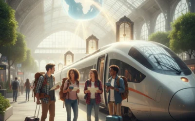 الهجرة العكسية دول تدفع لك لتعيش فيها | الفرصة أم الفخ الخفي