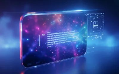 دليل أفضل أدوات الذكاء الاصطناعي لتحويل النص إلى فيديو 2026: اصنع محتواك بلمسة زر