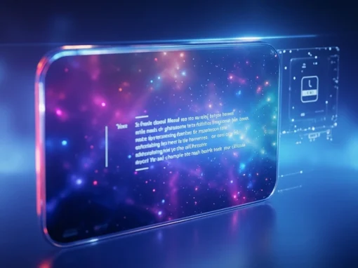 دليل أفضل أدوات الذكاء الاصطناعي لتحويل النص إلى فيديو 2026: اصنع محتواك بلمسة زر