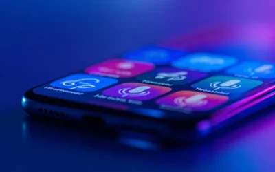 تحميل أفضل تطبيقات تغيير الأصوات بالذكاء الاصطناعي 2026