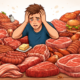 كارنيفور | رجيم اللحوم الذي يدمر ملايين