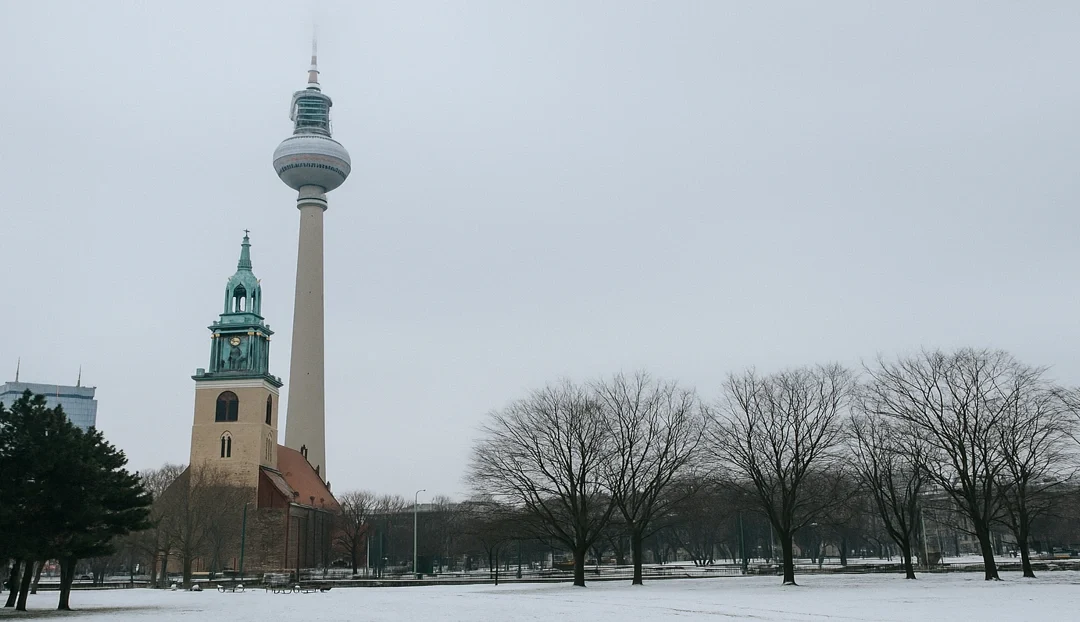 الحياة في ألمانيا للعرب: الصعوبات الحقيقية التي لا يخبرك بها أحد