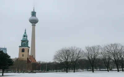 الحياة في ألمانيا للعرب: الصعوبات الحقيقية التي لا يخبرك بها أحد